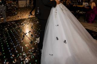 Kaleido Studio - Photography - 16