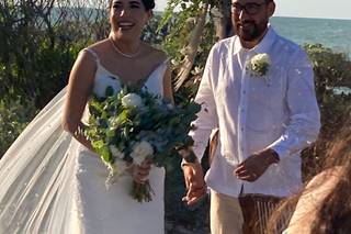 Acacia Momentos Weddings - 20