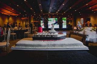 Pasteles y Galletas Edna - 5