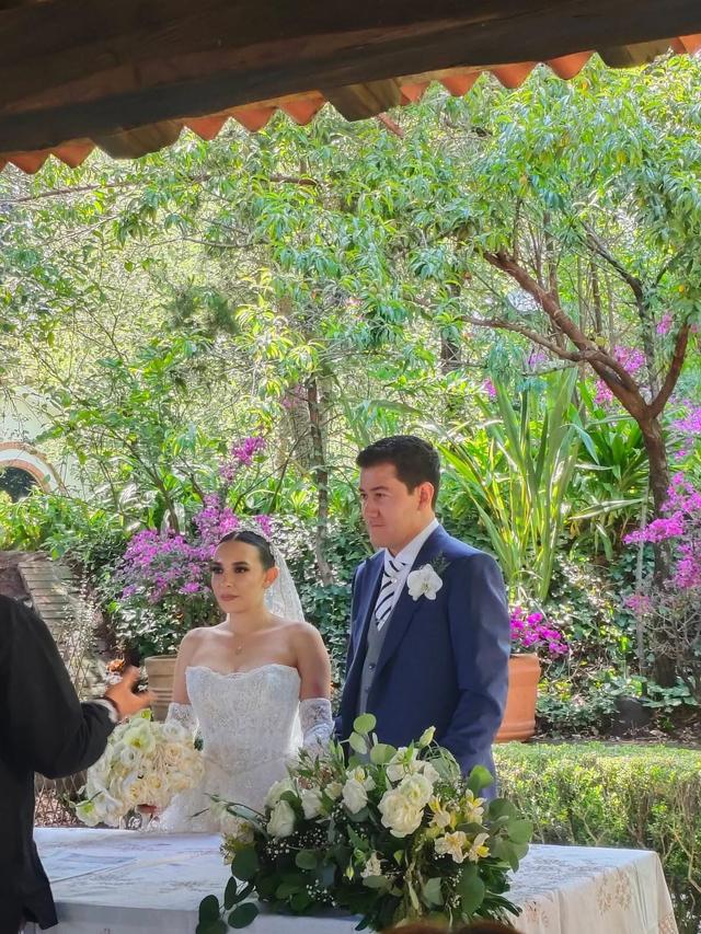 Estancia La Capilla - 1