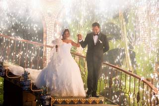 Marco Gil Vela Fotografía - 12