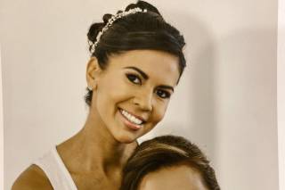 Liz Muri Beauty Studio - 5