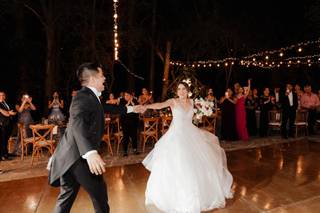 Eucalipto Weddings - 15