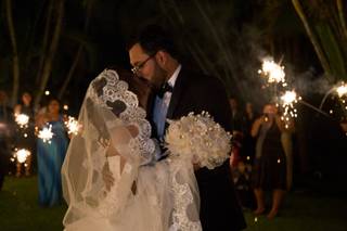 Marco Gil Vela Fotografía - 13