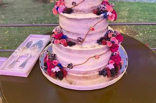 Pasteles Moon-Cakes - 19