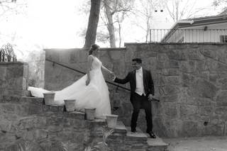Eucalipto Weddings - 16