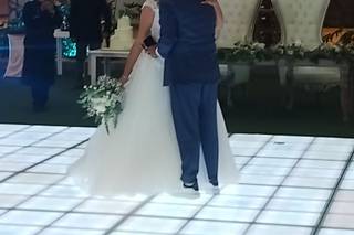 Zibatá Jardín - 13