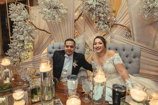 Eternal Photo-Cinema - 8