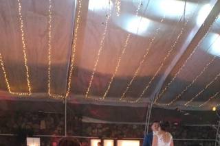 Zibatá Jardín - 14