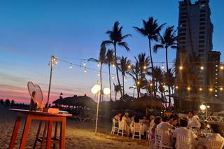 Sunscape Puerto Vallarta Resort & Spa - 31