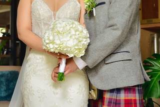 Enmanuel Fuenmayor - 13