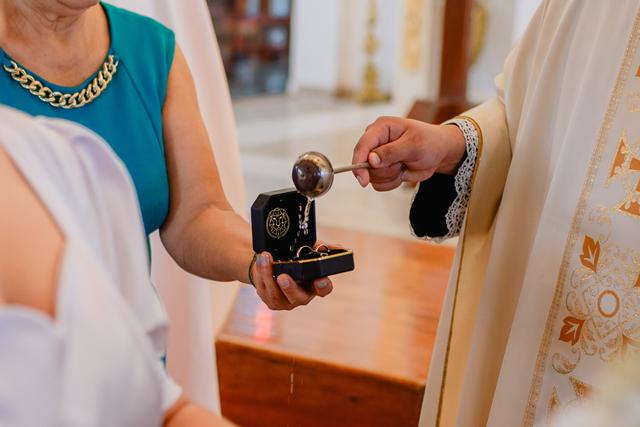 Jorge Photo García - 1