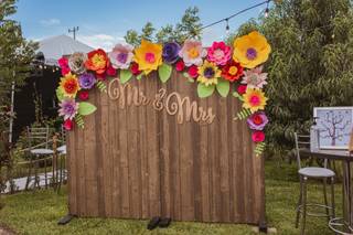 Ambrozzia Eventos - 6