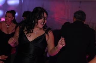 Zibatá Jardín - 15