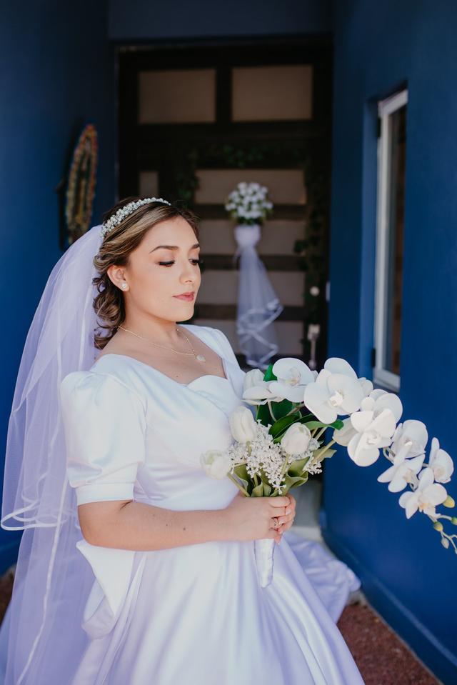 Jorge Photo García - 2