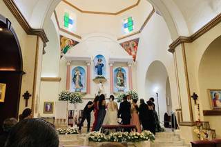 Flores Vintage & Chic - 13