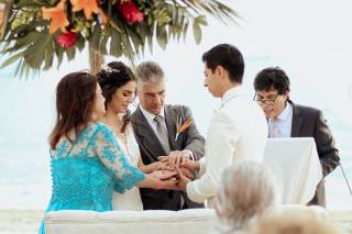 Karlos Guerrero Bridal Room - 6