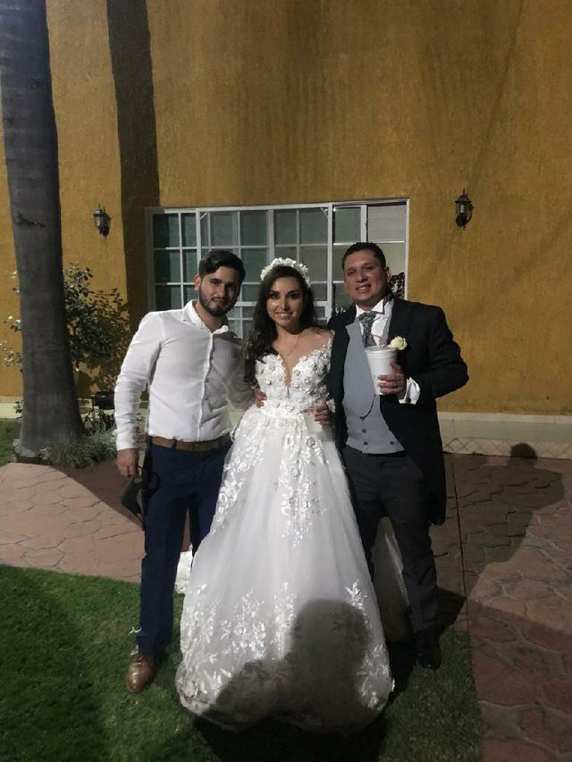 Quinta San Mateo - 2