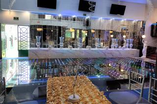 Salón Victoria - 17