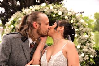 Enmanuel Fuenmayor - 15