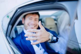 Jorge Photo García - 7