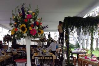 Vergara Millán Bodas - 15
