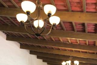 Quinta San Mateo - 6