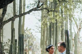 Amantia Weddings - 5