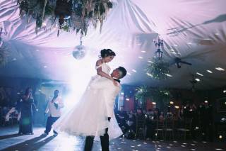 El Claustro de Santa Rita - 6