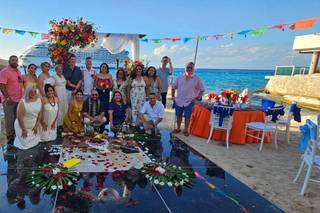 El Cid La Ceiba Hotel de Playa - 5