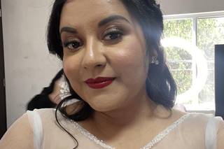 Abigail Cotero - 11