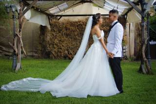 El Claustro de Santa Rita - 7