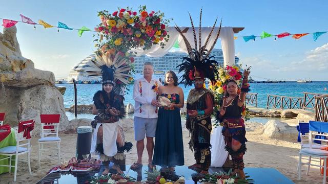 El Cid La Ceiba Hotel de Playa - 3