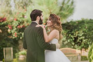 Double J Studio - 10