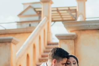 Amantia Weddings - 7