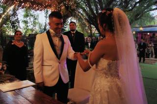 El Claustro de Santa Rita - 8