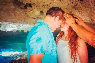 Grupo Amoure Amar - 9