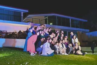 Vic. Emm Eventos - 6