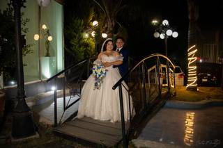 Epicframe Studio - 10