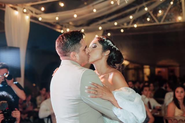 Amantia Weddings - 1