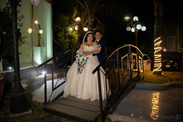 Epicframe Studio - 4