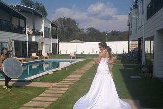 Grand Gardenia - 4