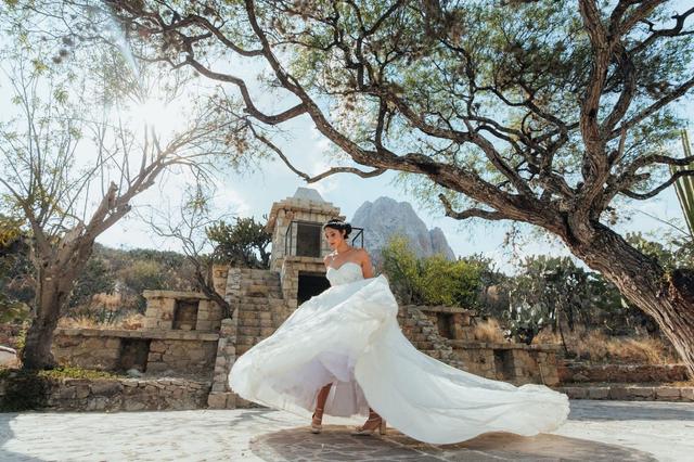 Amantia Weddings - 3