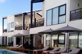 Grand Gardenia - 5