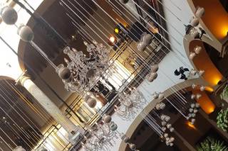 Margarita Carrillo - 21