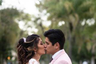 Luis Acevedo Director of Photography - 9