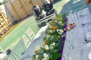 Grand Gardenia - 6