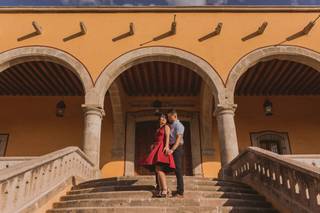 Victor Valdes Photographer - 6