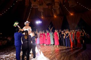 Keys Event Planner - 14