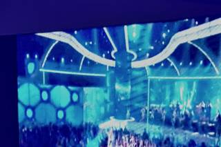 Sistemas Pro Audio - 5